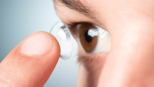 Contact Lens Safety Month Ophthalmologist Shares Contact Lens Safety Rules Contact Lens Safety Month Ophthalmologist Shares Contact Lens Safety Rules