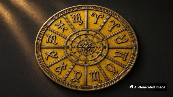 Horoscope Today Daily Horoscope Predictions for October 17 2026 Horoscope Today Daily Horoscope Predictions for October 17 2026