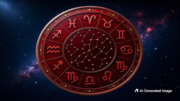 Horoscope Today Daily Horoscope Predictions for October 29 2026 Horoscope Today Daily Horoscope Predictions for October 29 2026