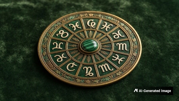 Horoscope Today Daily Horoscope Predictions for October 03 2026 Horoscope Today Daily Horoscope Predictions for October 03 2026