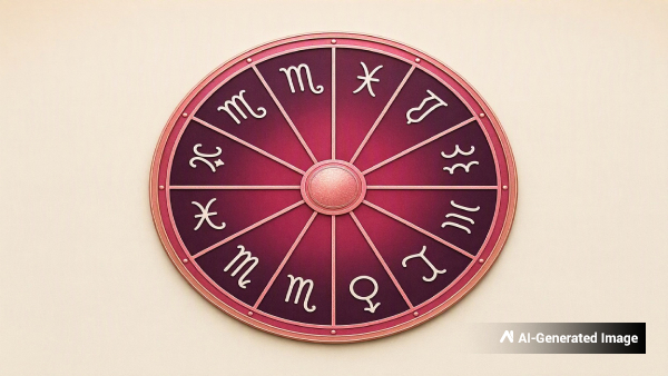Horoscope Today Daily Horoscope Predictions for October 19 2026 Horoscope Today Daily Horoscope Predictions for October 19 2026