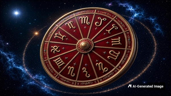 Horoscope Today Daily Horoscope Predictions for October 11 2026