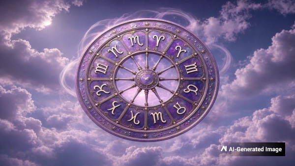 Horoscope Today Daily Horoscope Predictions for October 30 2026 Horoscope Today Daily Horoscope Predictions for October 30 2026