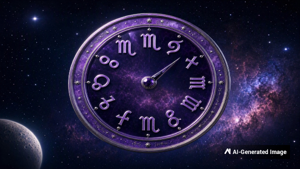 Horoscope Today Daily Horoscope Predictions for October 13 2026