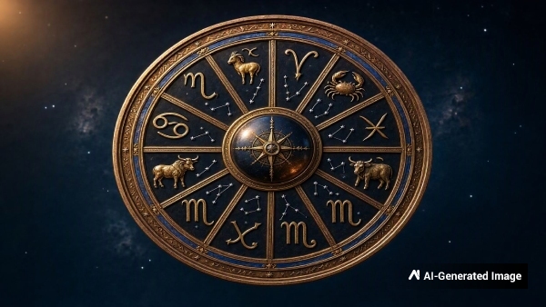 Horoscope Today Daily Horoscope Predictions for October 05 2026 Horoscope Today Daily Horoscope Predictions for October 05 2026