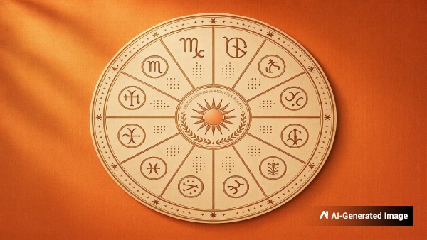 Horoscope Today Daily Horoscope Predictions for October 08 2026 Horoscope Today Daily Horoscope Predictions for October 08 2026