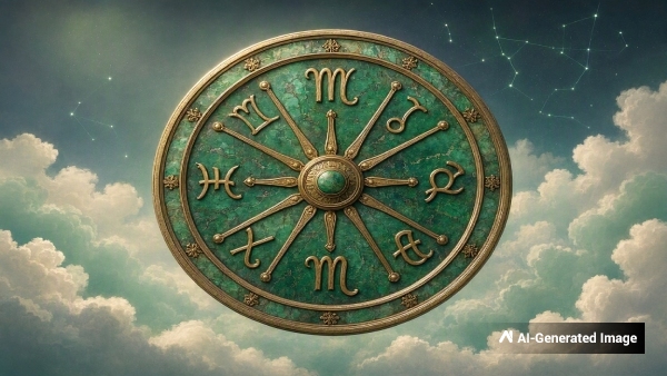 Horoscope Today Daily Horoscope Predictions for October 31 2026