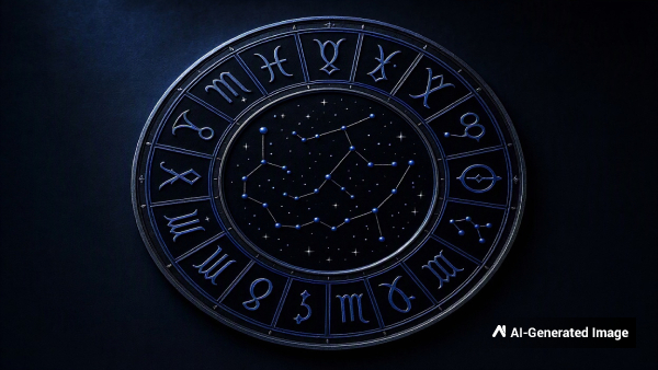 Horoscope Today Daily Horoscope Predictions for October 20 2026 Horoscope Today Daily Horoscope Predictions for October 20 2026