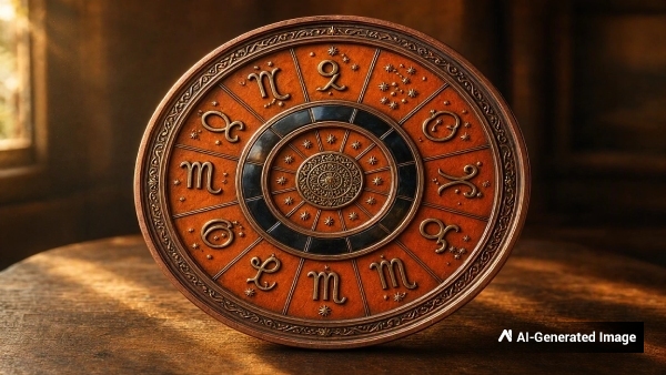Horoscope Today Daily Horoscope Predictions for October 21 2026