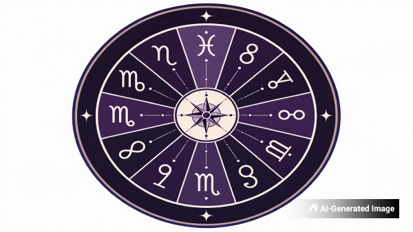 Horoscope Today Daily Horoscope Predictions for October 22 2026 Horoscope Today Daily Horoscope Predictions for October 22 2026