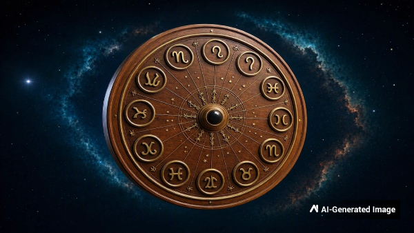 Horoscope Today Daily Horoscope Predictions for October 23 2026