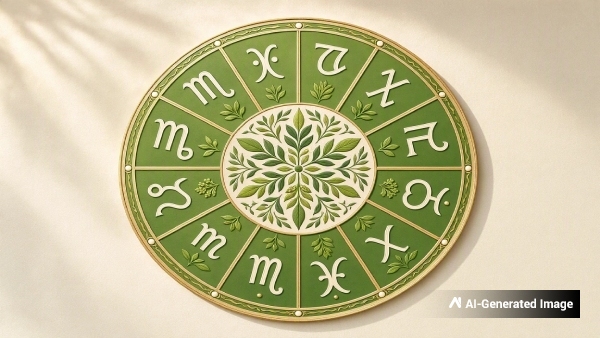 Horoscope Today Daily Horoscope Predictions for October 24 2026 Horoscope Today Daily Horoscope Predictions for October 24 2026