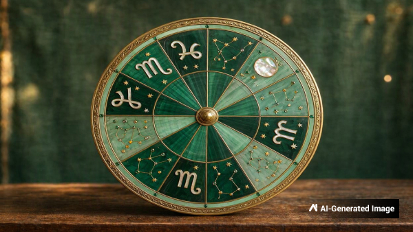 Horoscope Today Daily Horoscope Predictions for October 10 2026