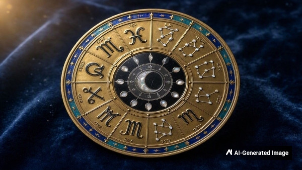 Horoscope Today Daily Horoscope Predictions for October 02 2026 Horoscope Today Daily Horoscope Predictions for October 02 2026