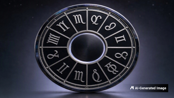 Horoscope Today Daily Horoscope Predictions for October 07 2026