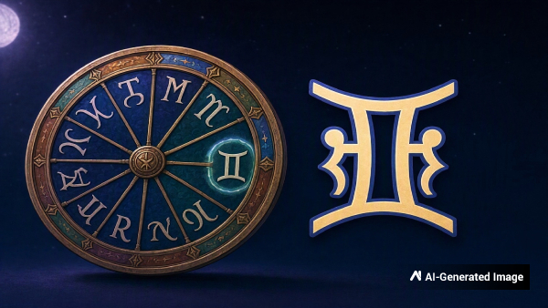 Mars Transit in Leo On November 12 List of Lucky Zodiac Signs Mars Transit in Leo On November 12 List of Lucky Zodiac Signs
