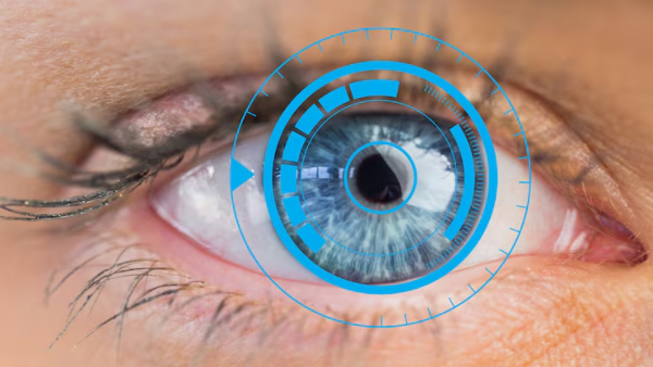 Ophthalmologist Explains How GLP-1 Medications Linked To Eye-Related Complications