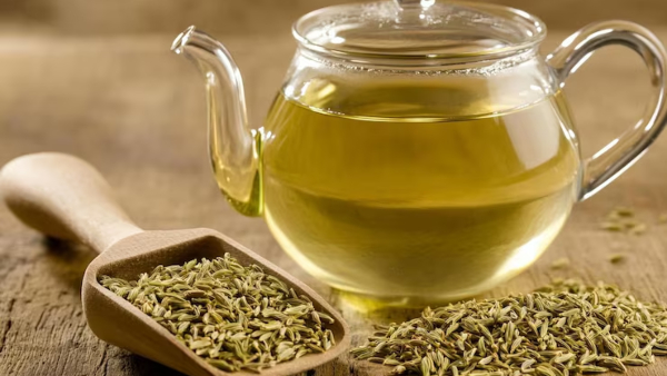 Top 5 Herbal Waters for Gas And Bloating Caused By Sundal During Ayudha Pooja Top 5 Herbal Waters for Gas And Bloating Caused By Sundal During Ayudha Pooja