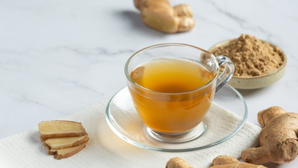 Top 5 Herbal Waters for Gas And Bloating Caused By Sundal During Ayudha Pooja Top 5 Herbal Waters for Gas And Bloating Caused By Sundal During Ayudha Pooja