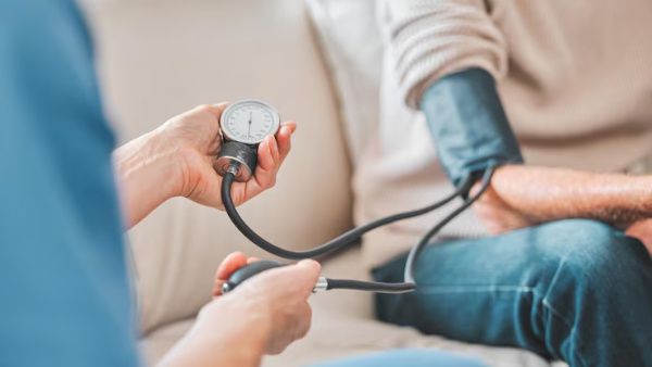 World Stroke Day 2026 High BP Without Symptoms Neurologist Explains How It Can Increase Your Stroke Risk World Stroke Day 2026 High BP Without Symptoms Neurologist Explains How It Can Increase Your Stroke Risk