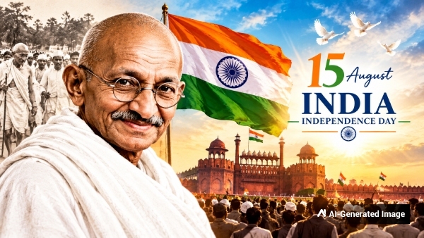Why Mahatma Gandhi Never Received Nobel Peace Prize Why Mahatma Gandhi Never Received Nobel Peace Prize