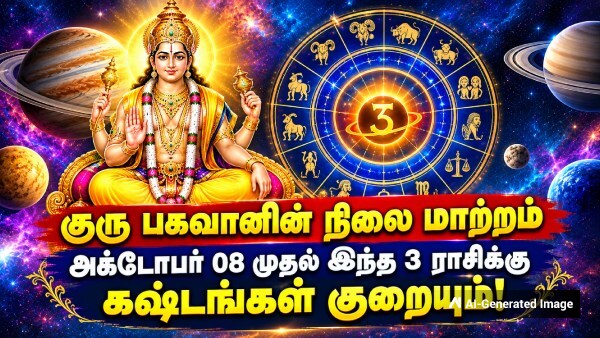 Jupiter Transit In Aayilyam Nakshatra 2026 These Zodiac Signs Will Get More Benefits Jupiter Transit In Aayilyam Nakshatra 2026 These Zodiac Signs Will Get More Benefits