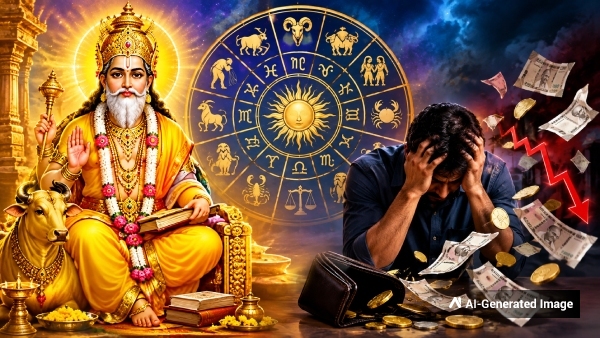 Jupiter Transit in Aayilyam Nakshatra List of Unlucky Zodiac Signs