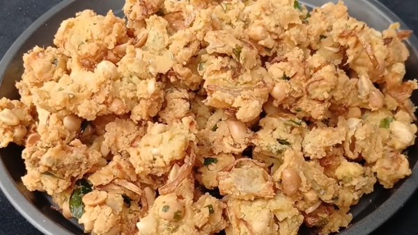 Kadalai Paruppu Pakoda How To Make Tea Kadai Pakoda Recipe Kadalai Paruppu Pakoda How To Make Tea Kadai Pakoda Recipe