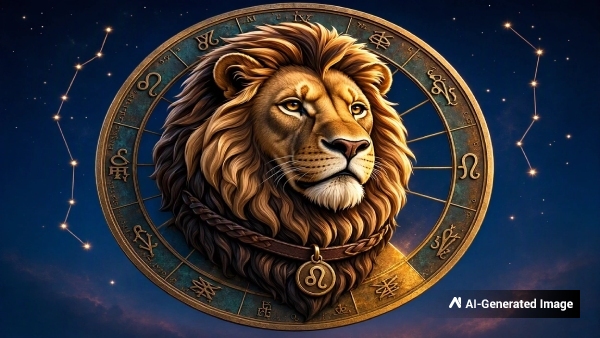 Jupiter Transit in Magham Nakshatra Bring Immense Wealth to These Zodiac Signs