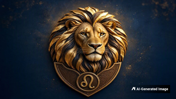Jupiter Transit in Aayilyam Nakshatra List of Unlucky Zodiac Signs