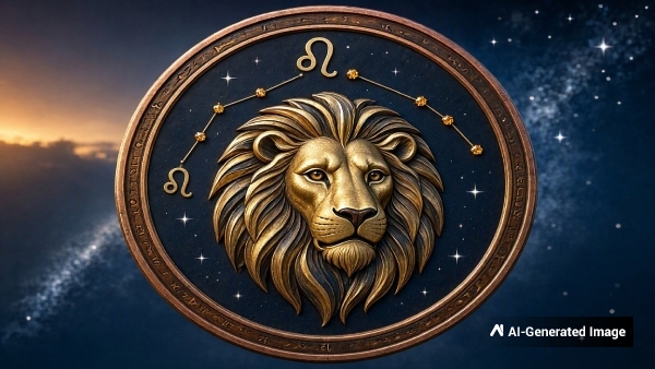 Sun Transit in Libra Bring Career Growth To These Zodiac Signs