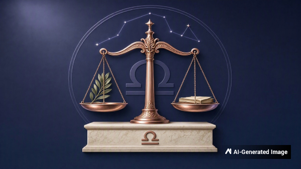 Venus Rise on October 28 Bring Career Growth To These Zodiac Signs