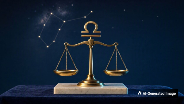Pitru Paksha 2026 Bring Career Growth and Success To These Zodiac Signs