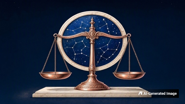 Shani Amavasya 2026 Bring Prosperity To These Zodiac Signs Shani Amavasya 2026 Bring Prosperity To These Zodiac Signs