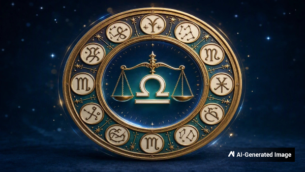 November 2026 Horoscope Zodiac Signs Who Will Face Relationship Issues in November 2026 November 2026 Horoscope Zodiac Signs Who Will Face Relationship Issues in November 2026