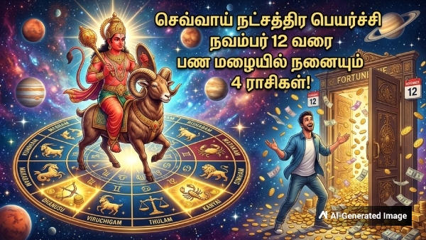 Mars Transit In Aayilyam Nakshatra 2026 These Zodiac Signs Get Financial Benefits Mars Transit In Aayilyam Nakshatra 2026 These Zodiac Signs Get Financial Benefits