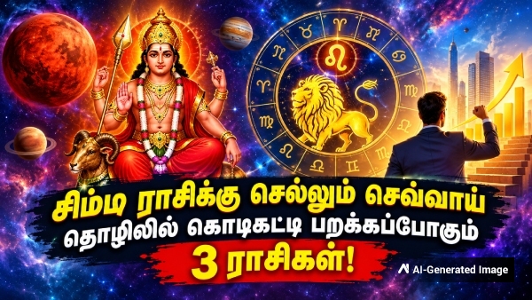 Mars Transit In Leo On 12 November 2026 These Zodiac Signs Will See Career And Financial Growth Mars Transit In Leo On 12 November 2026 These Zodiac Signs Will See Career And Financial Growth