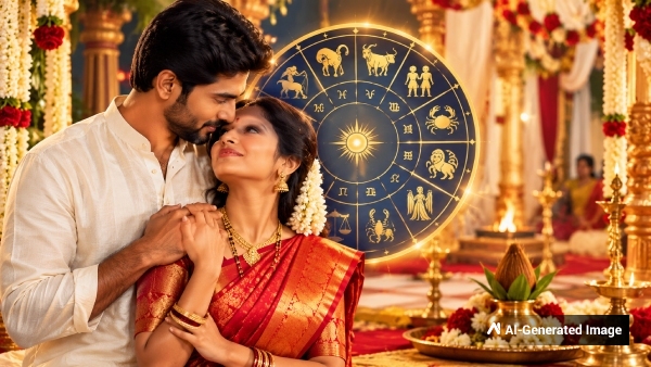 Zodiac Signs Who Are a One Woman Man Zodiac Signs Who Are a One Woman Man