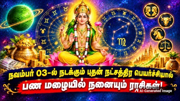 Mercury Transit In Swaathi Nakshatra 2026 These Zodiac Signs Will Become Wealthy Mercury Transit In Swaathi Nakshatra 2026 These Zodiac Signs Will Become Wealthy