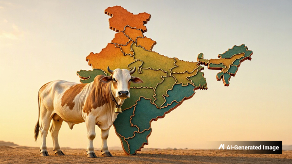 Which City Is Called As The Milk Capital of India Which City Is Called As The Milk Capital of India