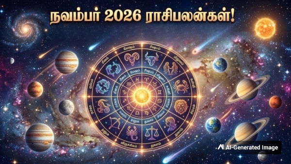 November Matha Rasi Palan 2026 November 2026 Monthly Horoscope In Tamil