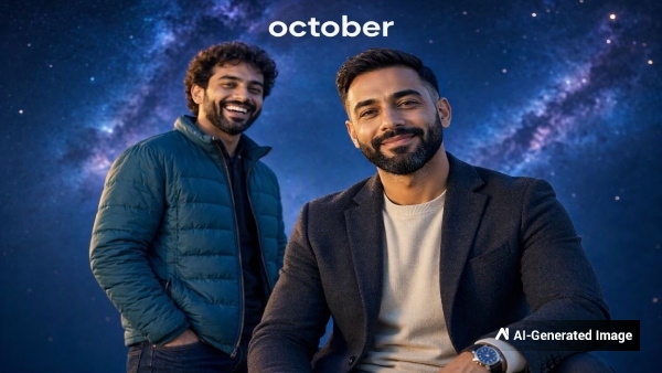 Personality Traits of People Born in October