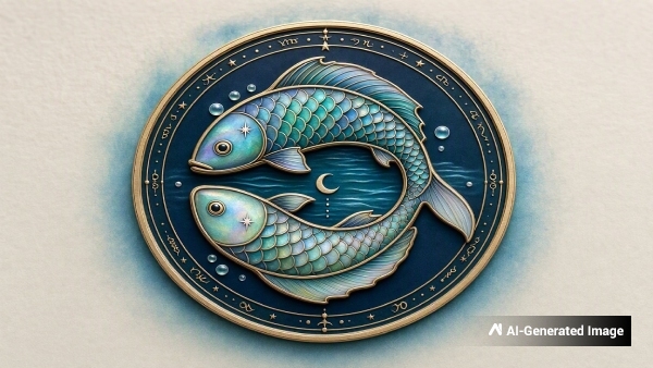 Ketu Transit 2026 in Cancer Bring Big Troubles To These Zodiac Signs Ketu Transit 2026 in Cancer Bring Big Troubles To These Zodiac Signs