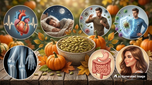 What Happens To Your Body When You Eat Pumpkin Seeds For 30 Days 6 Amazing Benefits What Happens To Your Body When You Eat Pumpkin Seeds For 30 Days 6 Amazing Benefits