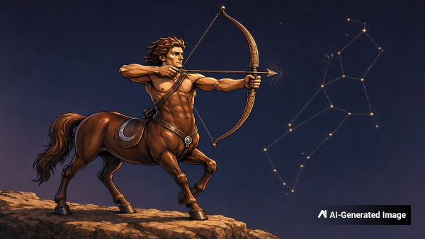 Top 4 Zodiac Signs Who Are Very Straight Forward Top 4 Zodiac Signs Who Are Very Straight Forward