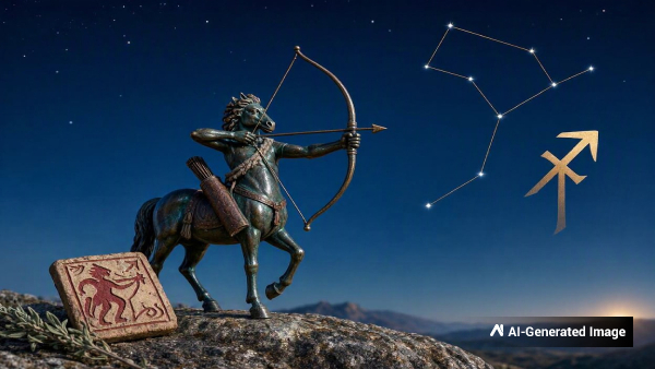 Saturn Direct Movement in Pisces List of Lucky Zodiac Signs Saturn Direct Movement in Pisces List of Lucky Zodiac Signs