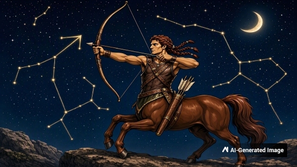 Venus Combust in Libra on October 12 List of Lucky Zodiac Signs Venus Combust in Libra on October 12 List of Lucky Zodiac Signs