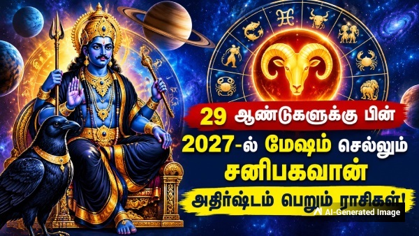 Saturn Transit In Aries 2027 These Zodiac Signs Will Be Lucky Saturn Transit In Aries 2027 These Zodiac Signs Will Be Lucky
