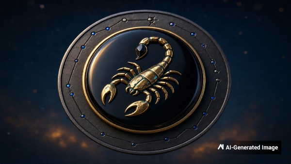 Men Born On These Zodiac Signs Always Think About Money Only