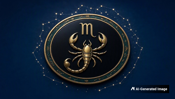 Aippasi Matha Rasi Palan 2026 List of Lucky Zodiac Signs